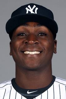 Image of DIDI